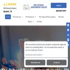 petstylessalonandspa.com