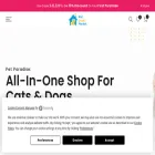 petsupermarket.shop
