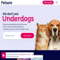 petsure.com
