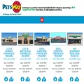 petsway.com
