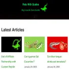 petswithscales.com