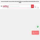 petsy.online