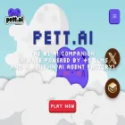 pett.ai