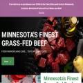 pettitpastures.com