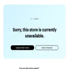 pettom.com