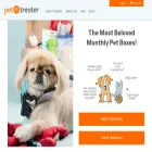 pettreater.com