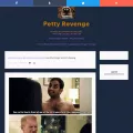 petty-revenge-stories.tumblr.com