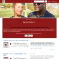 pettypolitics.libsyn.com