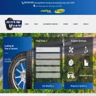 pettystireandautocenter.com