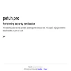 petuh.club