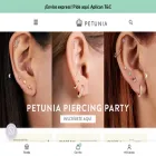 petunia.com.pe
