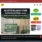 petura-stavebniny.cz