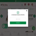 petveg.com.br