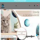 petverzum.com