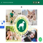 petvetmexico.mx