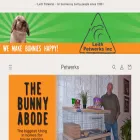 petwerks.com