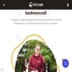 petwisecare.com