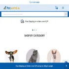 petworld.ie