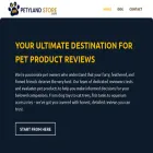 petylandstore.com