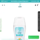 petypup.com