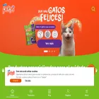 petys.com