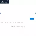 peugeot.com.tr