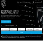 peugeottersa.com.mx