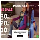 peuquejeans.com.ar
