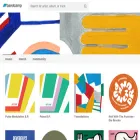 peverelist.bandcamp.com