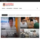 pewarispadjadjaran.com