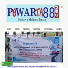 pewarta88.com