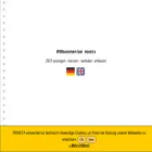 peweta.de
