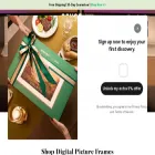 pexar.com