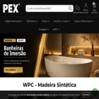 pex.com.br