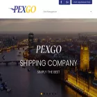 pexgo.com
