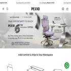 pexio.co.id