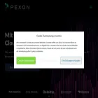 pexon-consulting.de