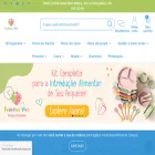 pezinhosweb.com