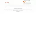 pf12.site