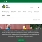 pfadi-thurgau.ch