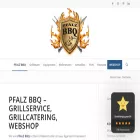 pfalz-bbq.de