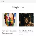 pfangirl.com
