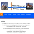 pfarrei-reinhausen-sallern.de