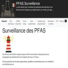pfas-surveillance.fr