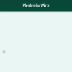 pferdereha-friesland.de