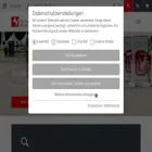 pferdesportwestfalen.de