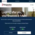 pfgl.co.uk