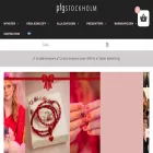 pfgstockholm.se