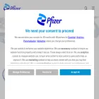 pfizer.fr