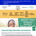 pfizerinflectra.com